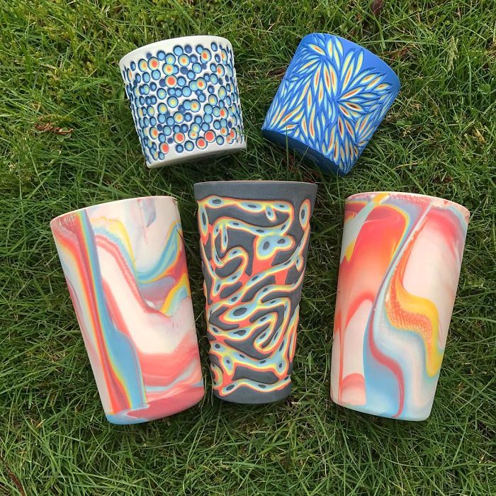 Carved-Ceramics-Sean-Forest-Roberts