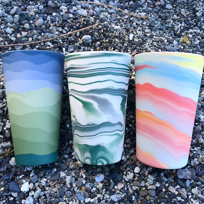 Carved-Ceramics-Sean-Forest-Roberts