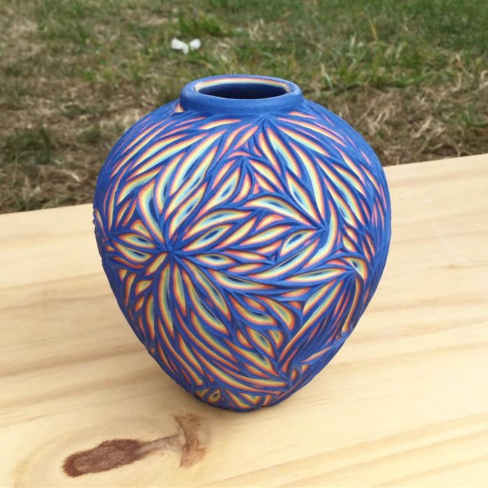 Carved-Ceramics-Sean-Forest-Roberts