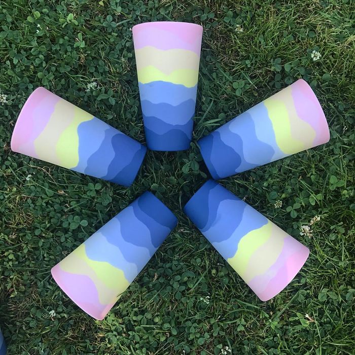 Carved-Ceramics-Sean-Forest-Roberts