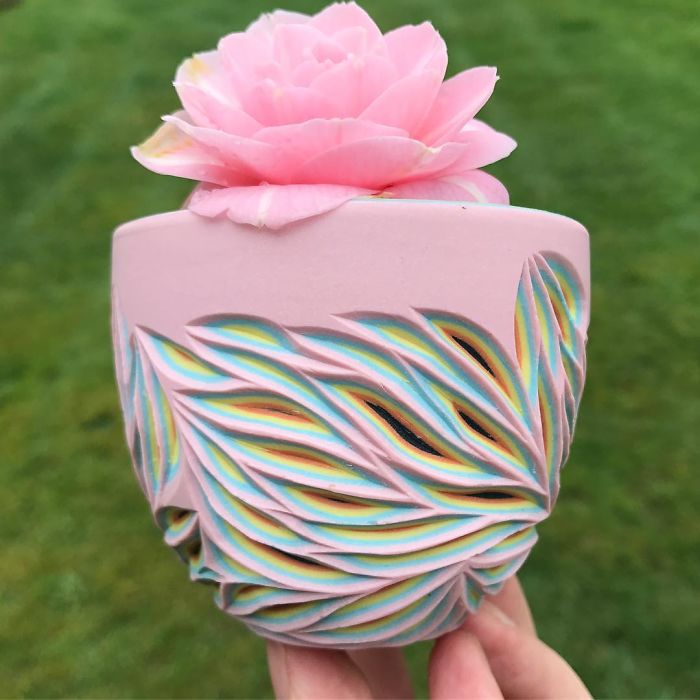 Carved-Ceramics-Sean-Forest-Roberts