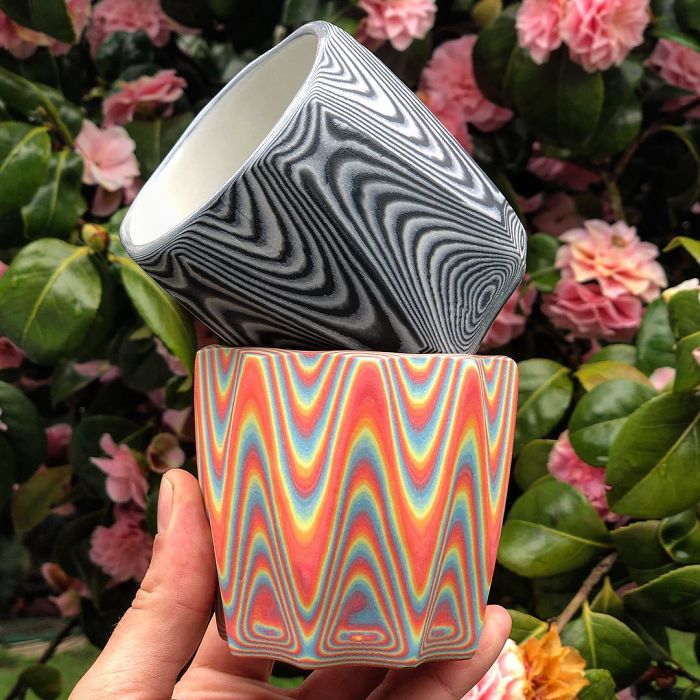 Carved-Ceramics-Sean-Forest-Roberts