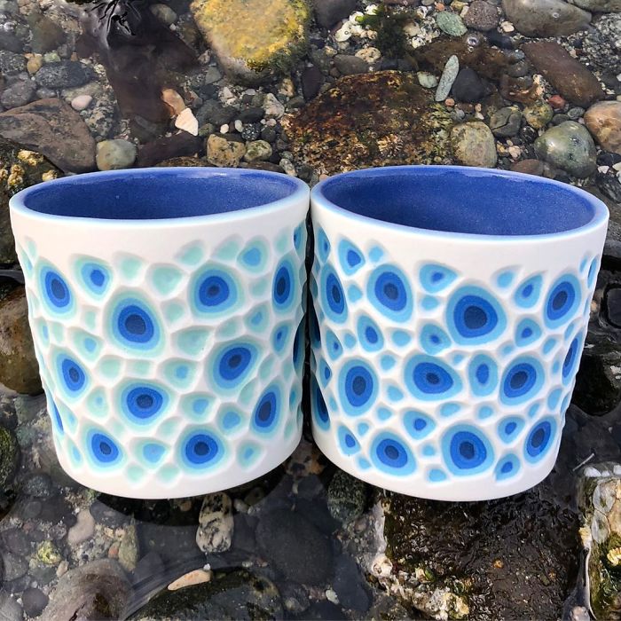 Carved-Ceramics-Sean-Forest-Roberts