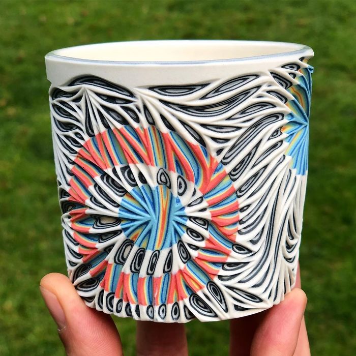 Carved-Ceramics-Sean-Forest-Roberts