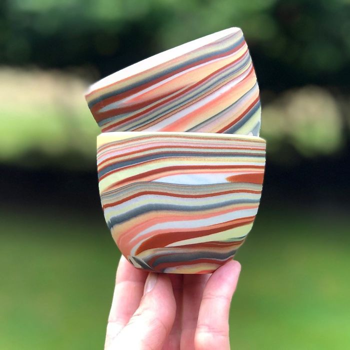 Carved-Ceramics-Sean-Forest-Roberts