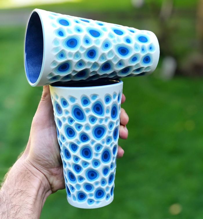 Carved-Ceramics-Sean-Forest-Roberts