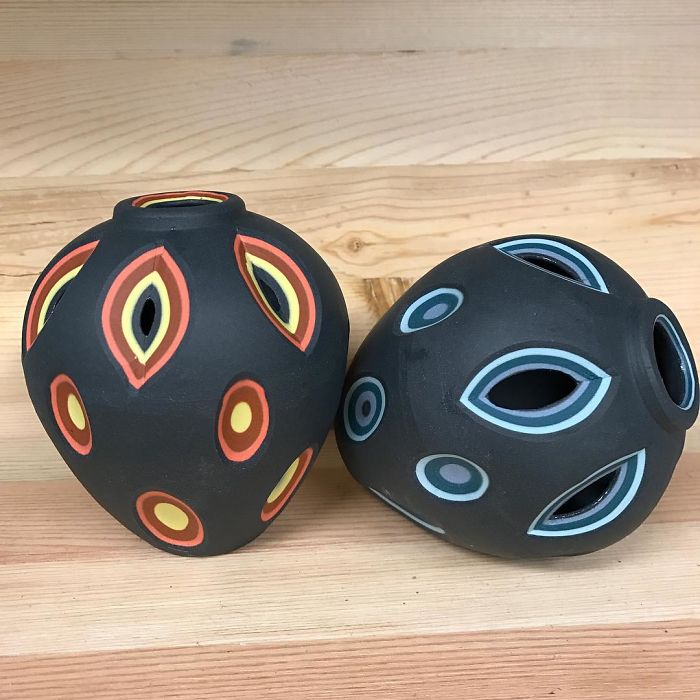 Carved-Ceramics-Sean-Forest-Roberts