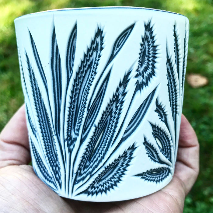 Carved-Ceramics-Sean-Forest-Roberts