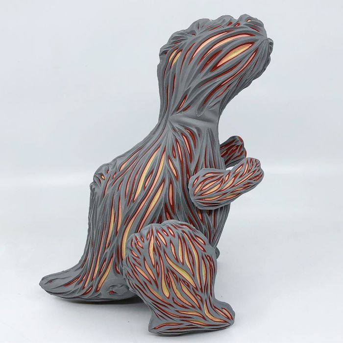 Carved-Ceramics-Sean-Forest-Roberts