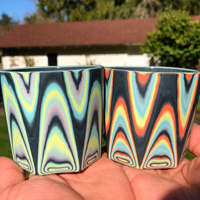 Carved-Ceramics-Sean-Forest-Roberts