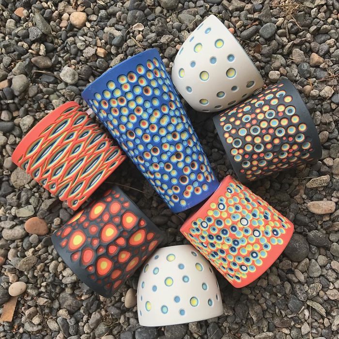 Carved-Ceramics-Sean-Forest-Roberts