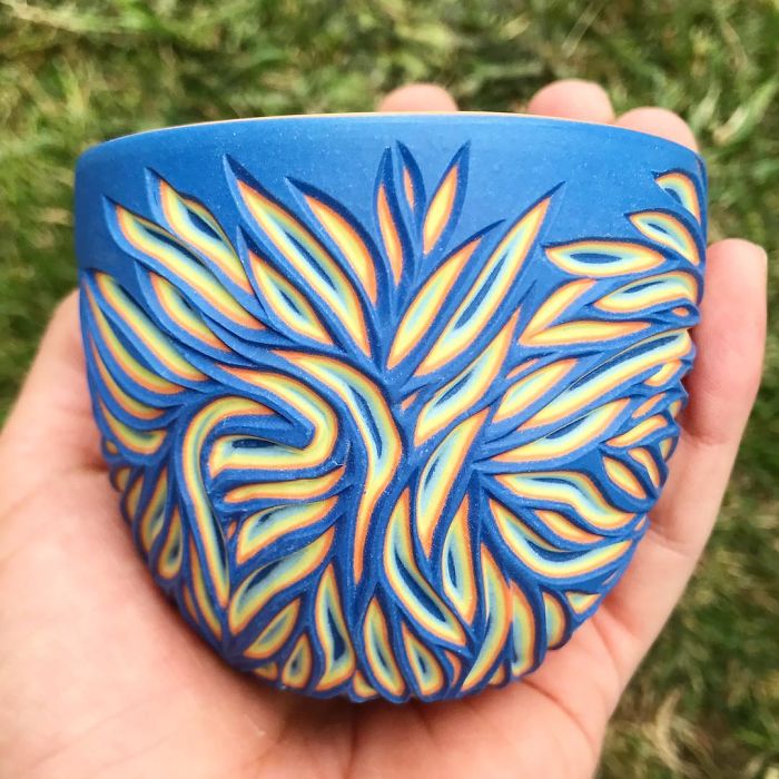 Carved-Ceramics-Sean-Forest-Roberts