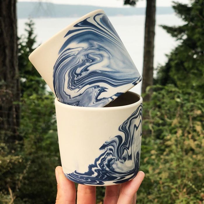 Carved-Ceramics-Sean-Forest-Roberts