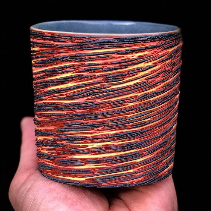 Carved-Ceramics-Sean-Forest-Roberts