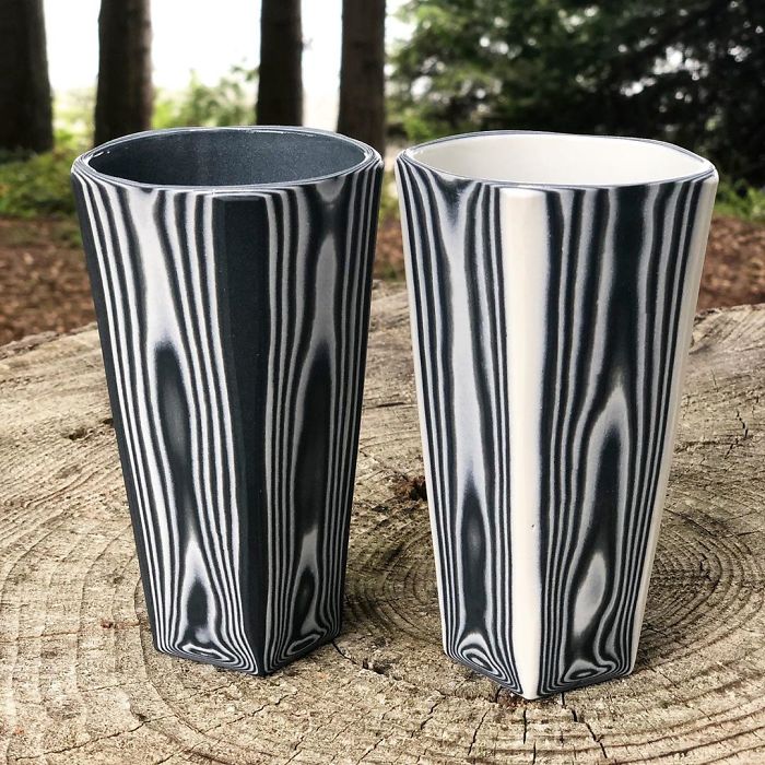 Carved-Ceramics-Sean-Forest-Roberts