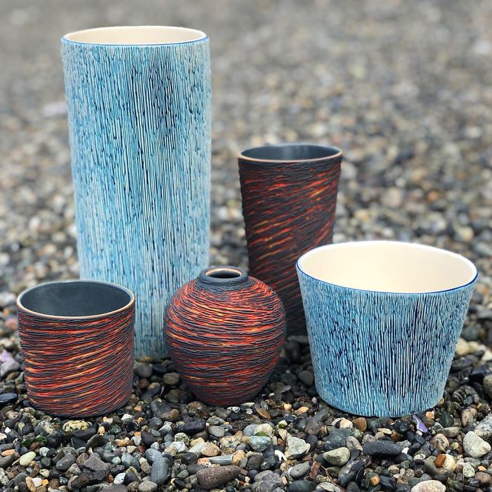 Carved-Ceramics-Sean-Forest-Roberts