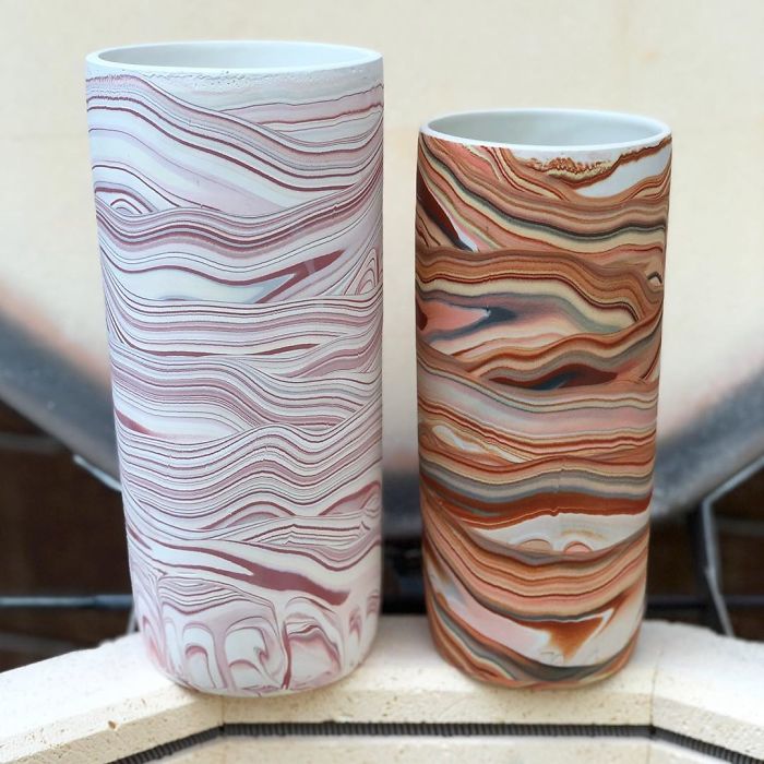 Carved-Ceramics-Sean-Forest-Roberts