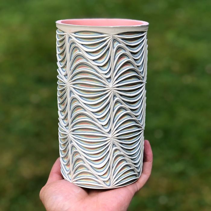 Carved-Ceramics-Sean-Forest-Roberts