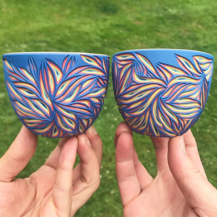 Carved-Ceramics-Sean-Forest-Roberts