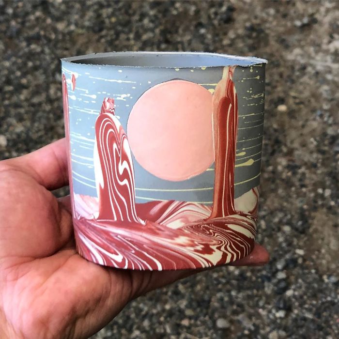 Carved-Ceramics-Sean-Forest-Roberts