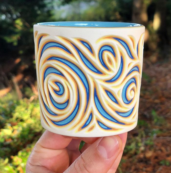 Carved-Ceramics-Sean-Forest-Roberts