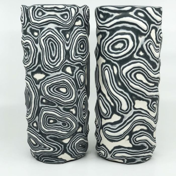 Carved-Ceramics-Sean-Forest-Roberts