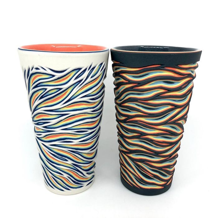 Carved-Ceramics-Sean-Forest-Roberts