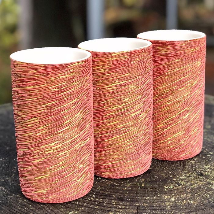 Carved-Ceramics-Sean-Forest-Roberts