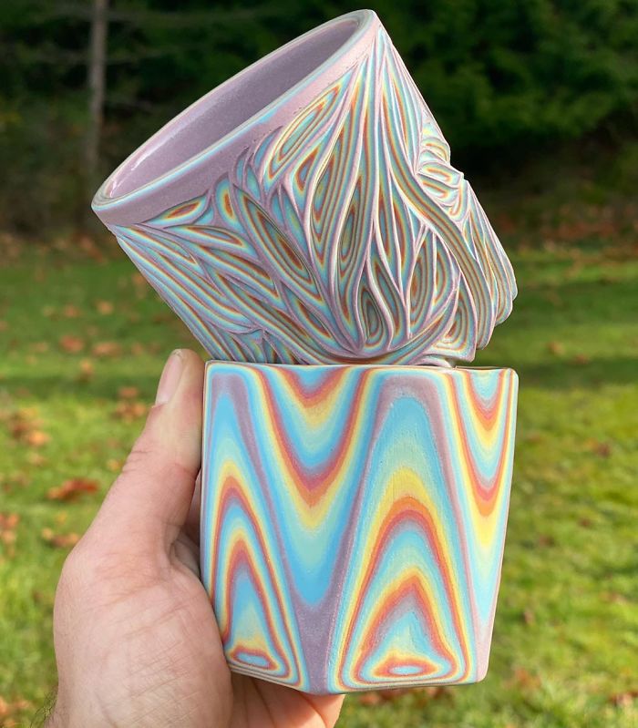 Carved-Ceramics-Sean-Forest-Roberts