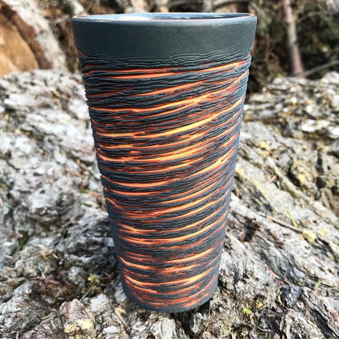 Carved-Ceramics-Sean-Forest-Roberts