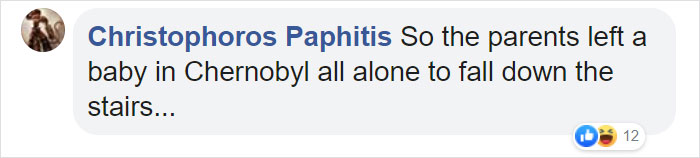 Video Shows Cat Sprinting Over And Saving Baby Who Was About To Fall Down The Stairs Video Shows Cat Sprinting Over And Saving Baby Who Was About To Fall Down The Stairs