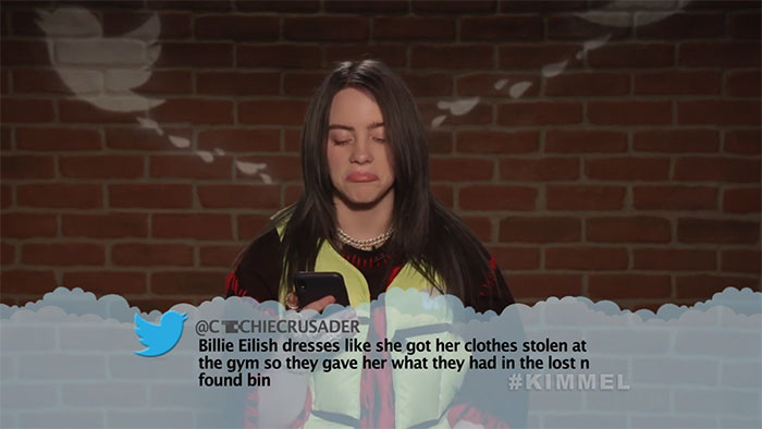 Celebrities-Mean-Tweets-Reactions-Jimmy-Kimmel