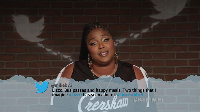 Celebrities-Mean-Tweets-Reactions-Jimmy-Kimmel