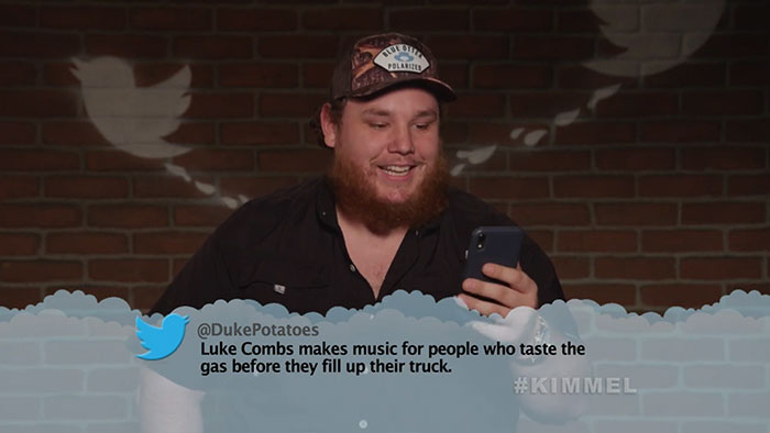 Celebrities-Mean-Tweets-Reactions-Jimmy-Kimmel