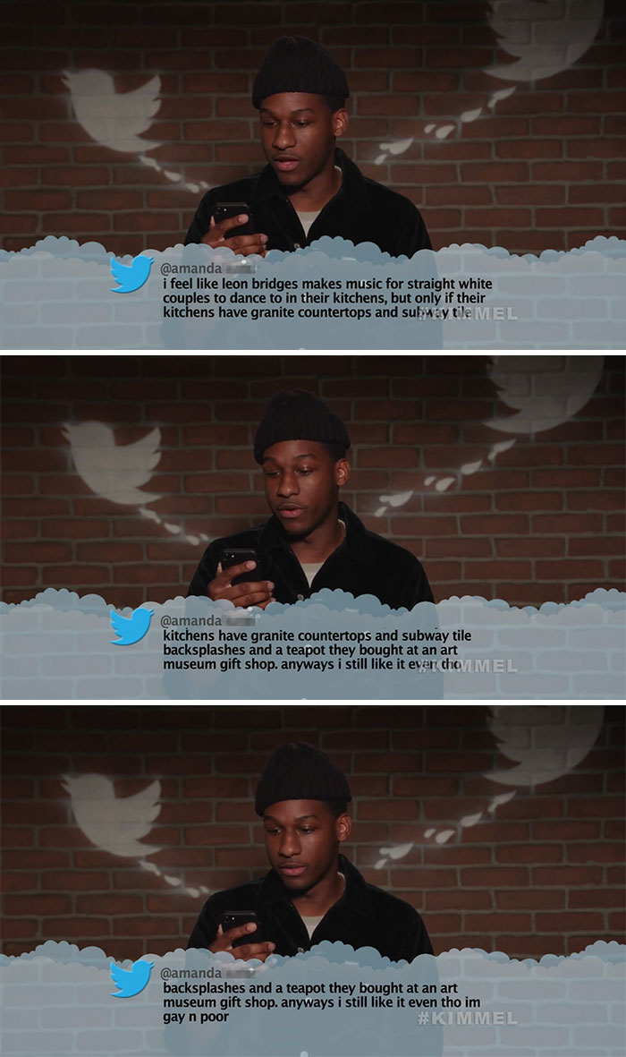 Celebrities-Mean-Tweets-Reactions-Jimmy-Kimmel