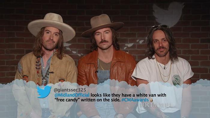 Celebrities-Mean-Tweets-Reactions-Jimmy-Kimmel