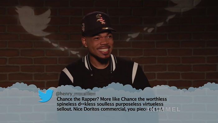 Celebrities-Mean-Tweets-Reactions-Jimmy-Kimmel