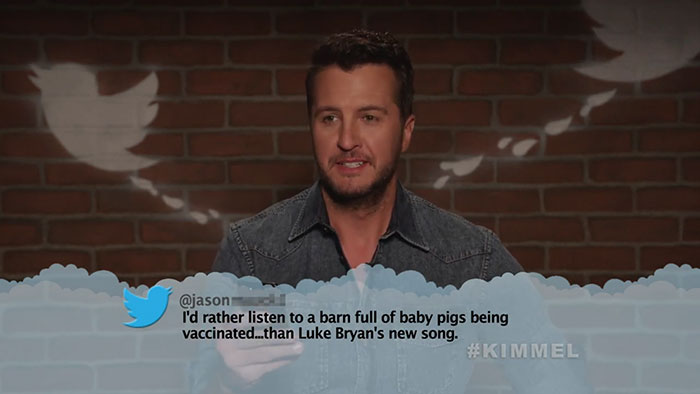 Celebrities-Mean-Tweets-Reactions-Jimmy-Kimmel