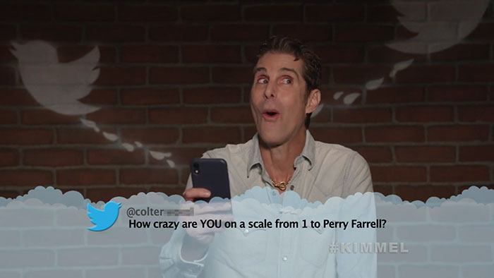 Celebrities-Mean-Tweets-Reactions-Jimmy-Kimmel