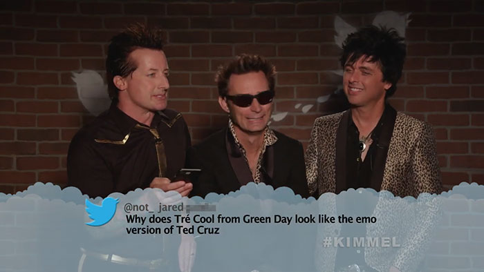 Celebrities-Mean-Tweets-Reactions-Jimmy-Kimmel