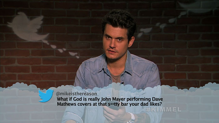 Celebrities-Mean-Tweets-Reactions-Jimmy-Kimmel