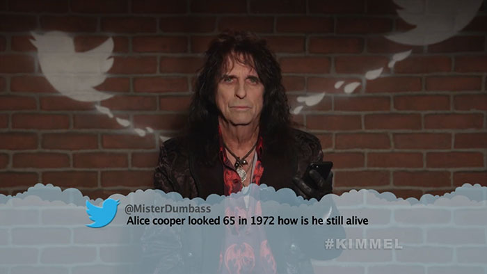 Celebrities-Mean-Tweets-Reactions-Jimmy-Kimmel
