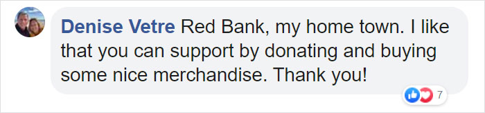 Bon Jovi Opened 2 Restaurants That Allow People In Need To Eat Free Of Charge Bon Jovi Opened 2 Restaurants That Allow People In Need To Eat Free Of Charge