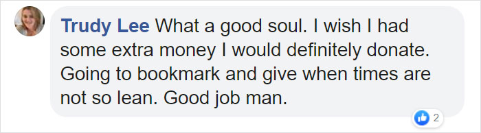 Bon Jovi Opened 2 Restaurants That Allow People In Need To Eat Free Of Charge