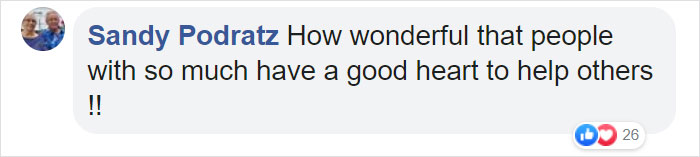 Bon Jovi Opened 2 Restaurants That Allow People In Need To Eat Free Of Charge Bon Jovi Opened 2 Restaurants That Allow People In Need To Eat Free Of Charge