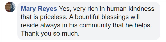 Bon Jovi Opened 2 Restaurants That Allow People In Need To Eat Free Of Charge