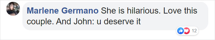 John Legend Is Named 2019's Sexiest Man Alive And His Wife Chrissy Teigen Can't Stop Trolling Him