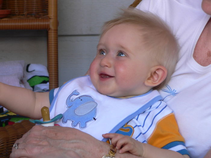 It Is Not True That By The Age Of Two Years, Humans Have Generated All Of The Brain Cells They Will Ever Have