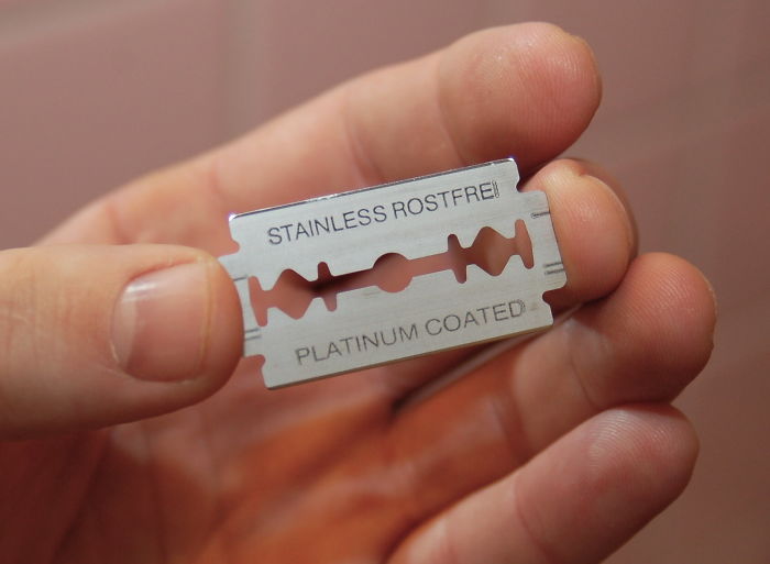 A Common Belief Regarding Self-Harm Is That It Is An Attention-Seeking Behaviour; In Many Cases, This Is Inaccurate