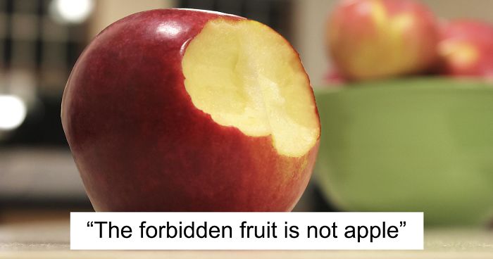 Here Are 30 Things That You Probably Were Told To Be The Truth, But Actually Aren’t